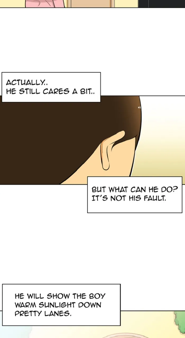 Read New Normal: Class 8 chapter 256 image 33 on Lezhin