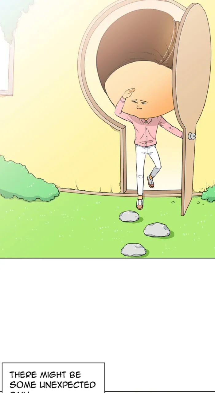 Read New Normal: Class 8 chapter 256 image 34 on Lezhin
