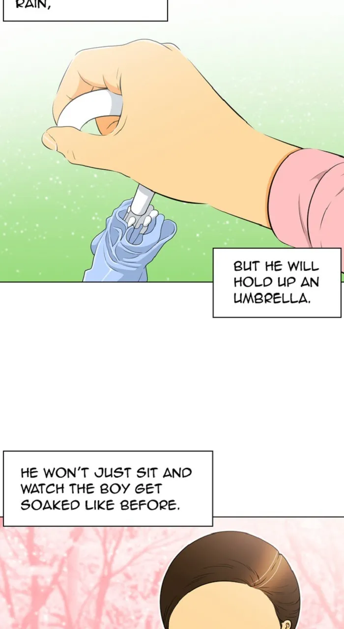 Read New Normal: Class 8 chapter 256 image 35 on Lezhin