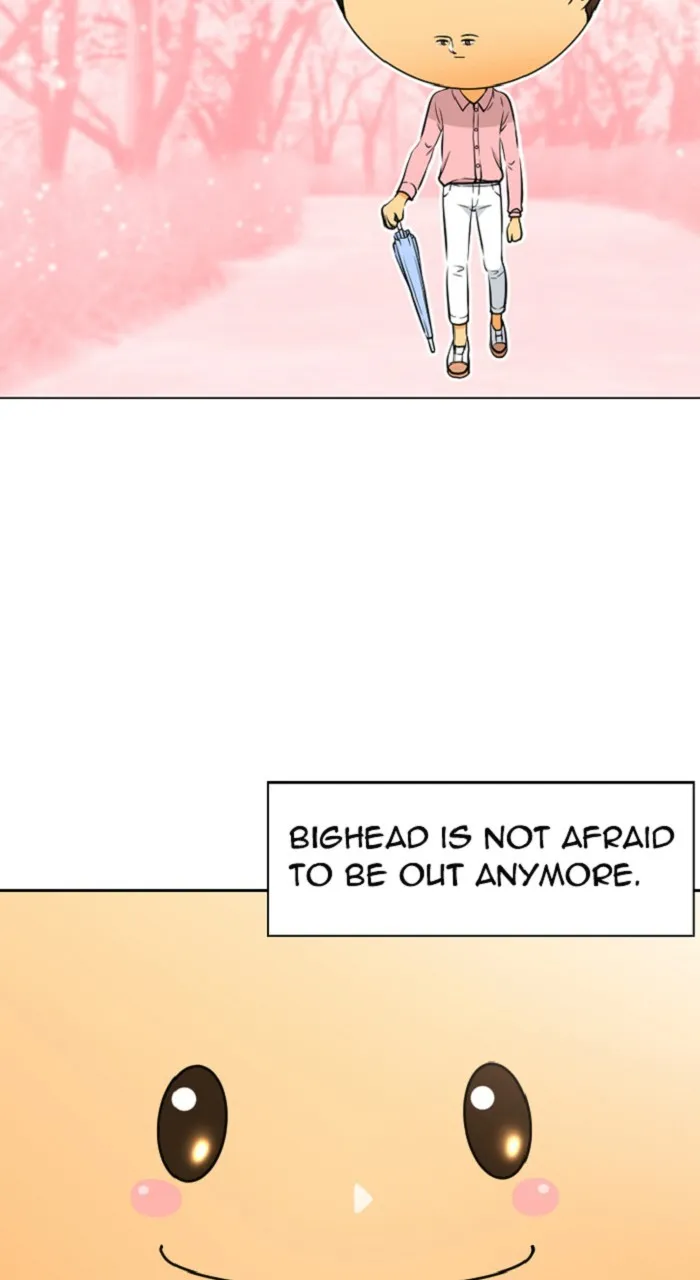 Read New Normal: Class 8 chapter 256 image 36 on Lezhin