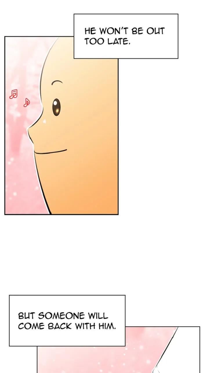 Read New Normal: Class 8 chapter 256 image 38 on Lezhin