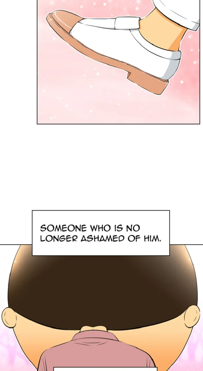 Read New Normal: Class 8 chapter 256 image 39 on Lezhin