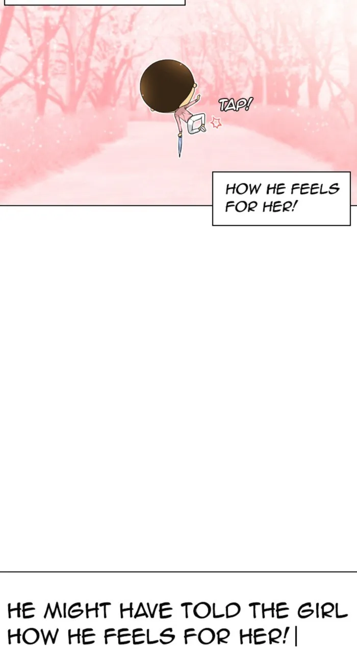 Read New Normal: Class 8 chapter 256 image 41 on Lezhin