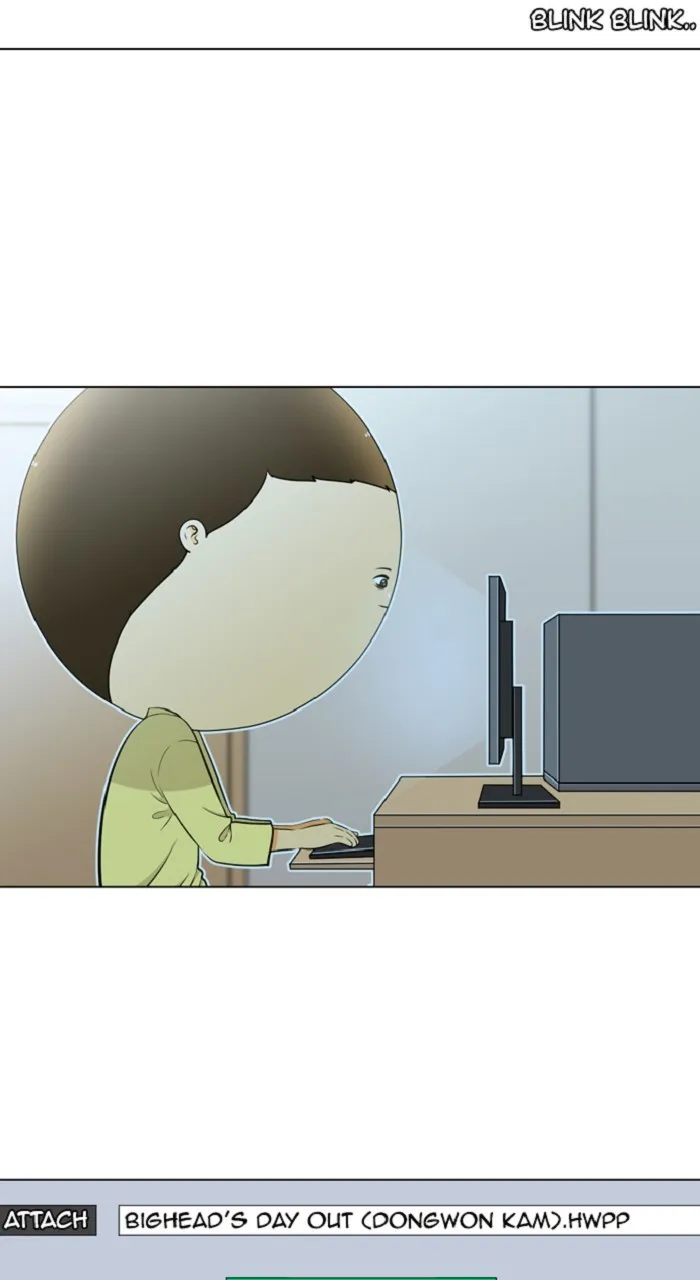 Read New Normal: Class 8 chapter 256 image 42 on Lezhin