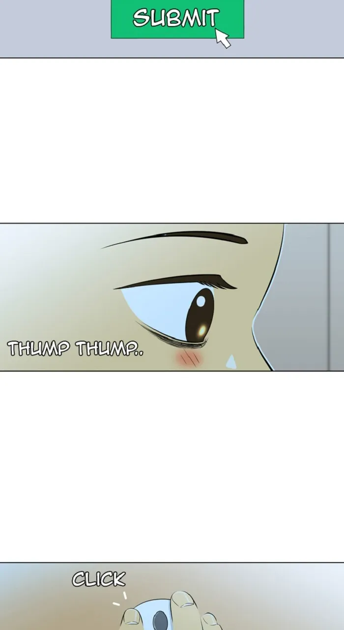 Read New Normal: Class 8 chapter 256 image 43 on Lezhin