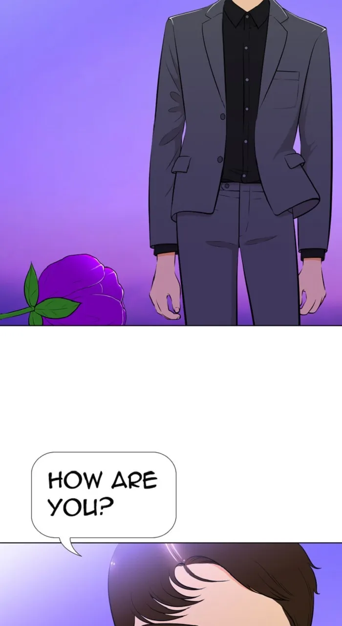 Read New Normal: Class 8 chapter 256 image 46 on Lezhin