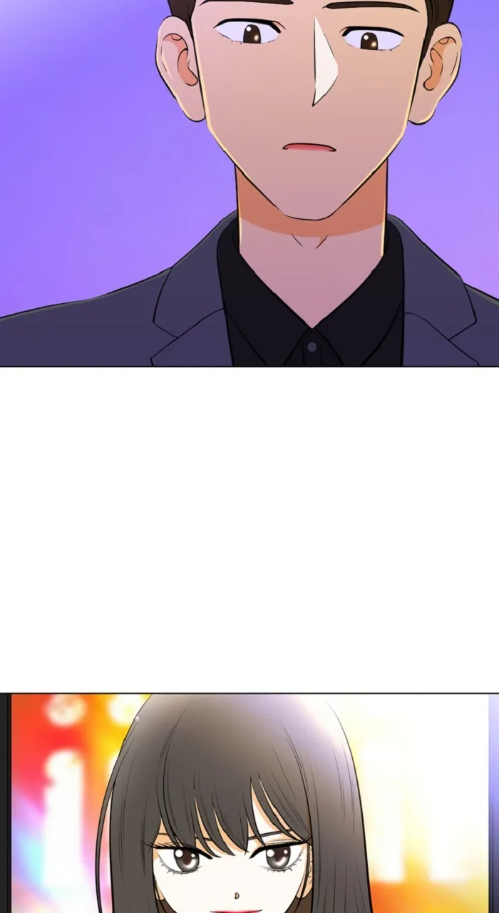 Read New Normal: Class 8 chapter 256 image 47 on Lezhin