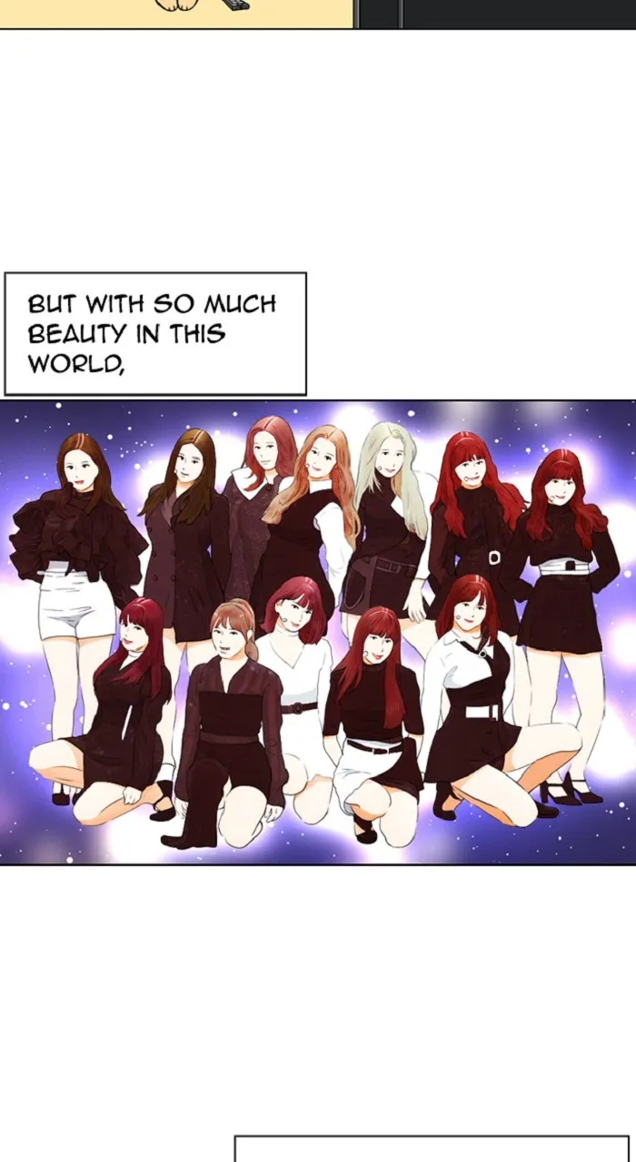 Read New Normal: Class 8 chapter 256 image 7 on Lezhin