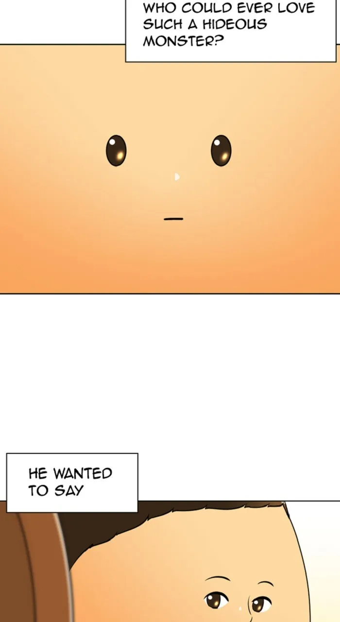 Read New Normal: Class 8 chapter 256 image 8 on Lezhin