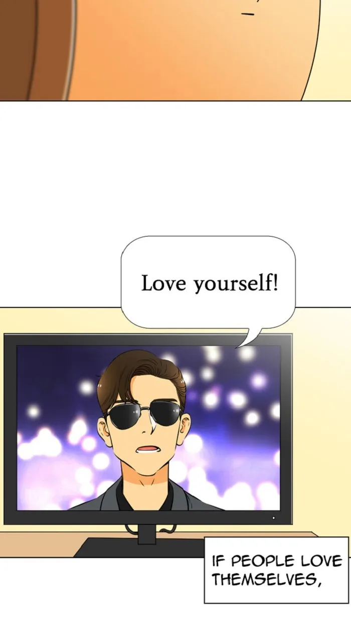 Read New Normal: Class 8 chapter 256 image 9 on Lezhin