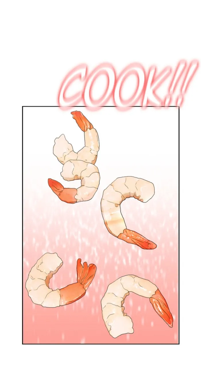 Read New Normal: Class 8 chapter 257 image 1 on Lezhin