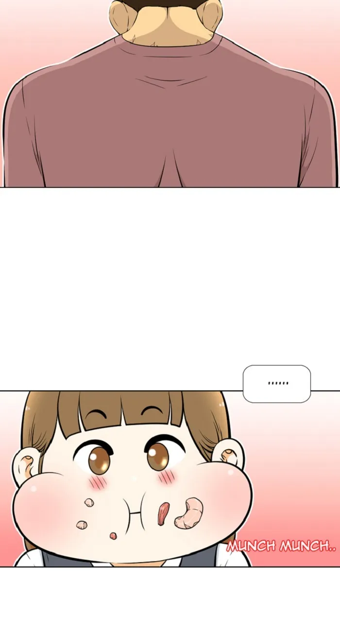 Read New Normal: Class 8 chapter 257 image 11 on Lezhin