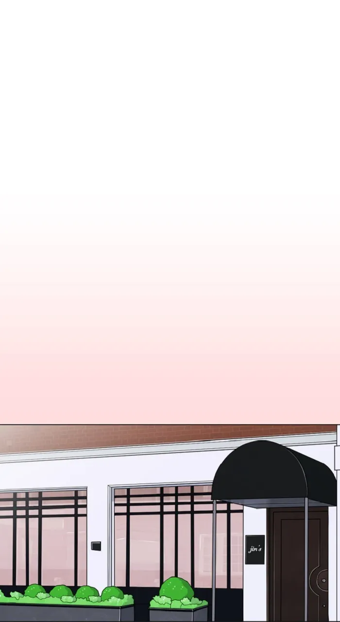 Read New Normal: Class 8 chapter 257 image 12 on Lezhin