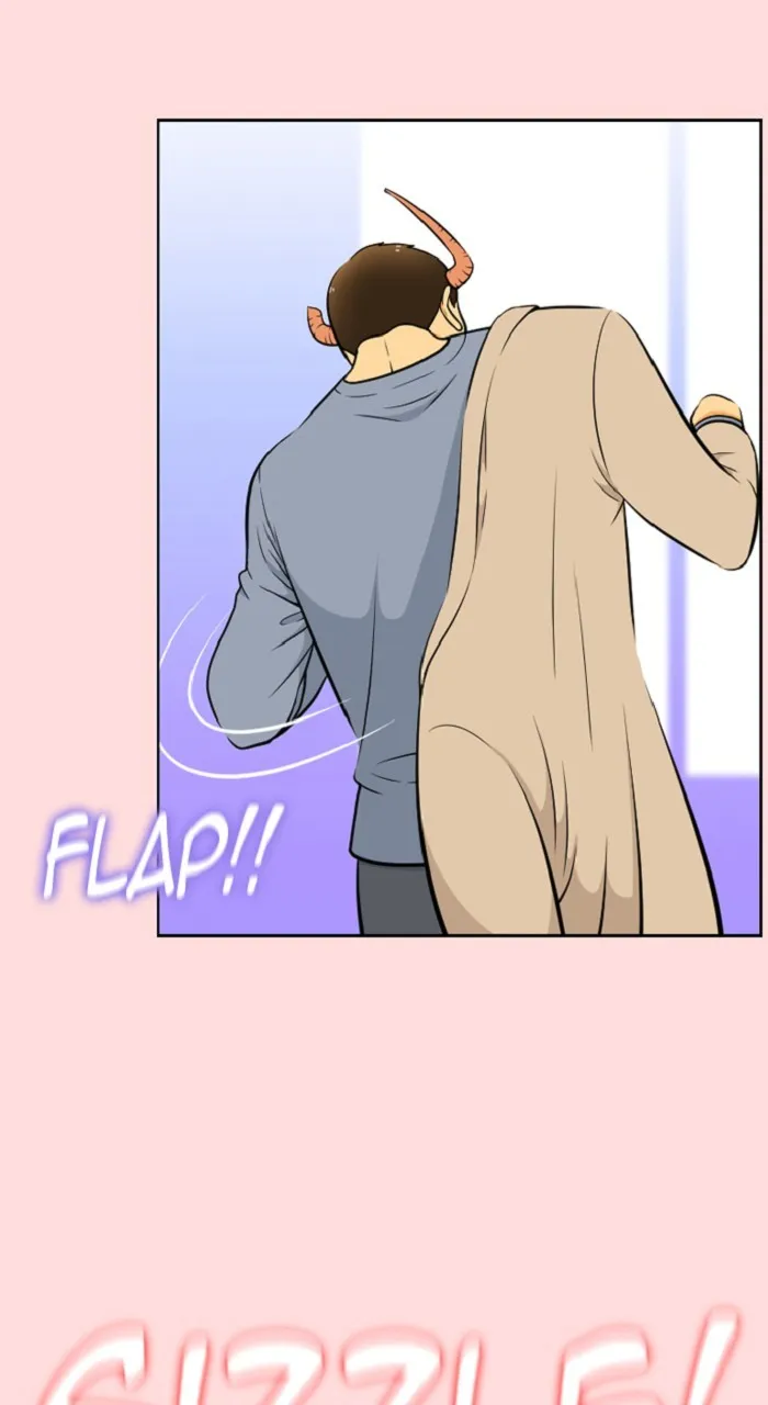 Read New Normal: Class 8 chapter 257 image 14 on Lezhin