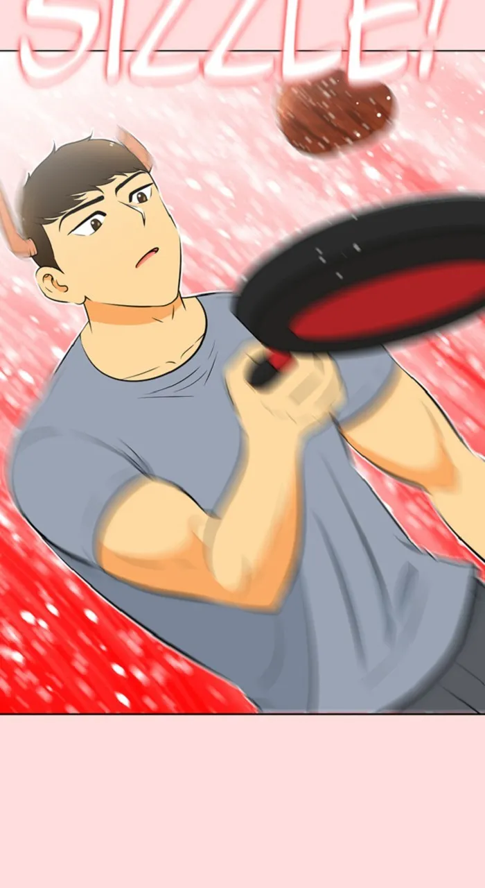 Read New Normal: Class 8 chapter 257 image 15 on Lezhin
