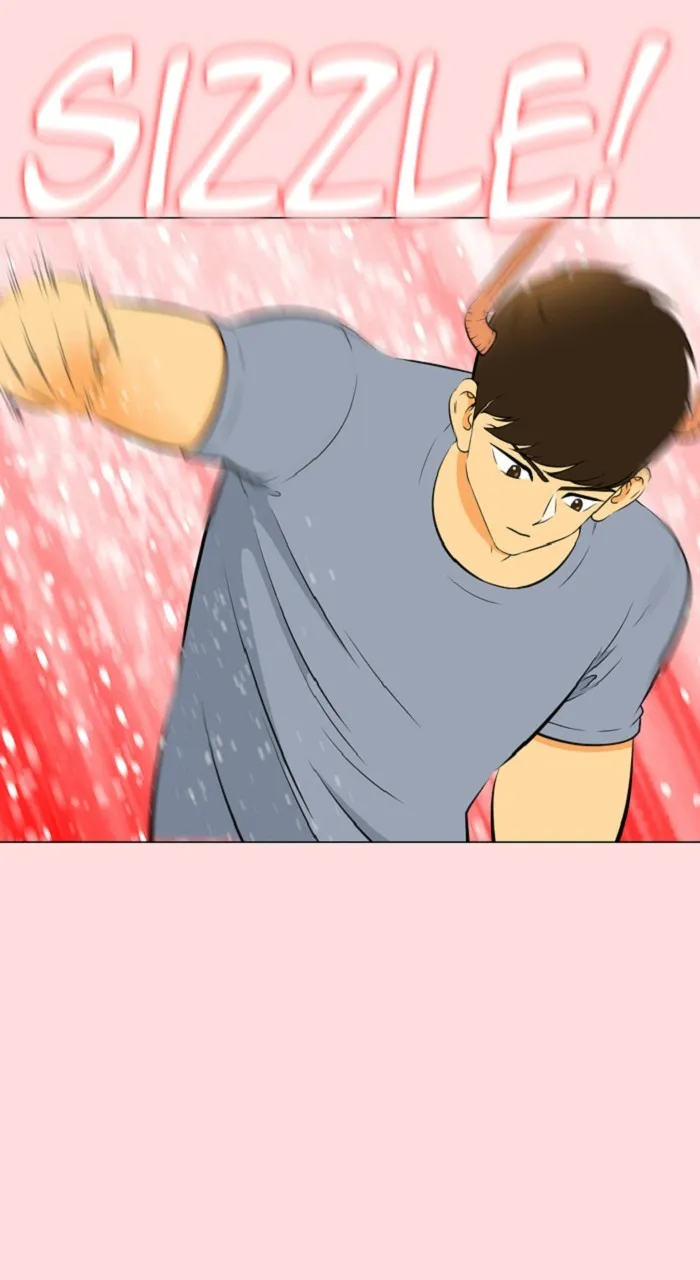Read New Normal: Class 8 chapter 257 image 16 on Lezhin