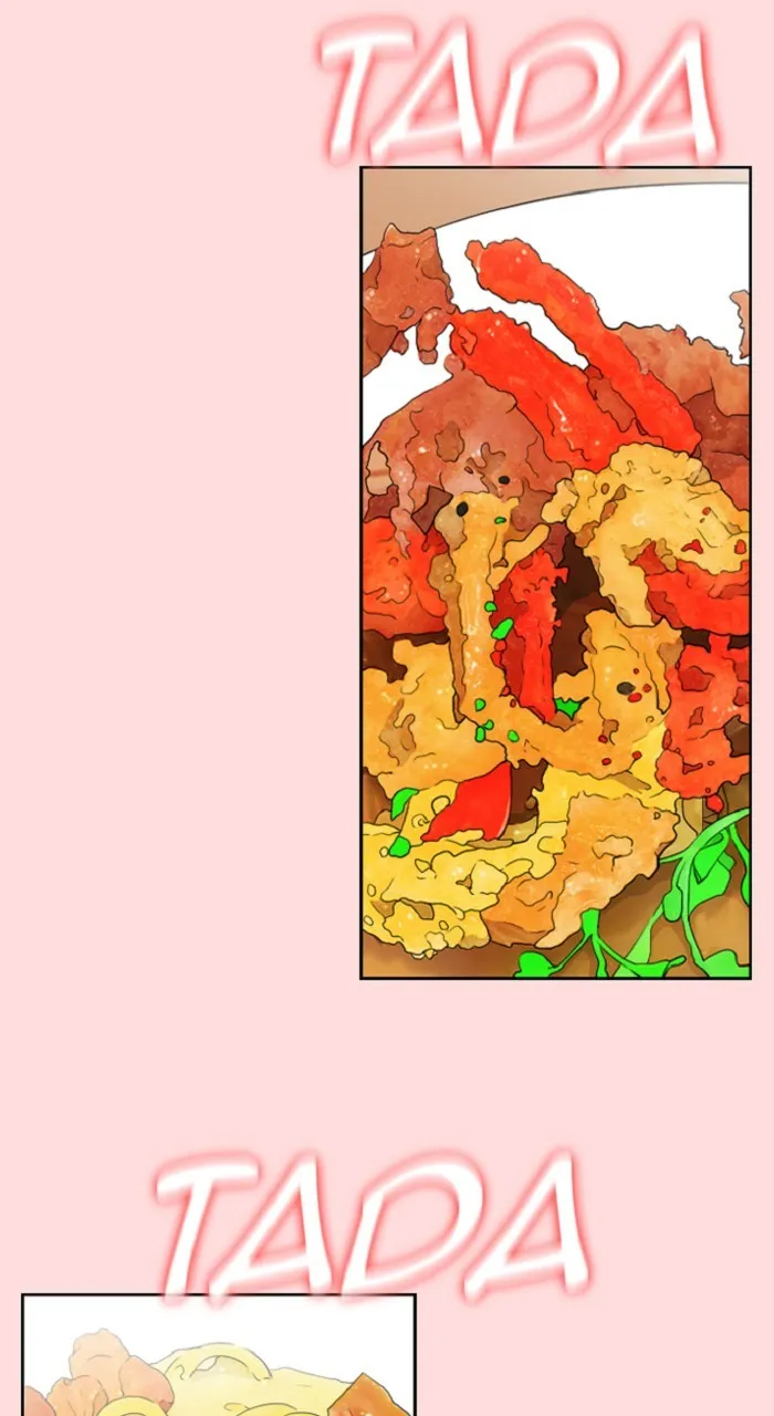 Read New Normal: Class 8 chapter 257 image 17 on Lezhin