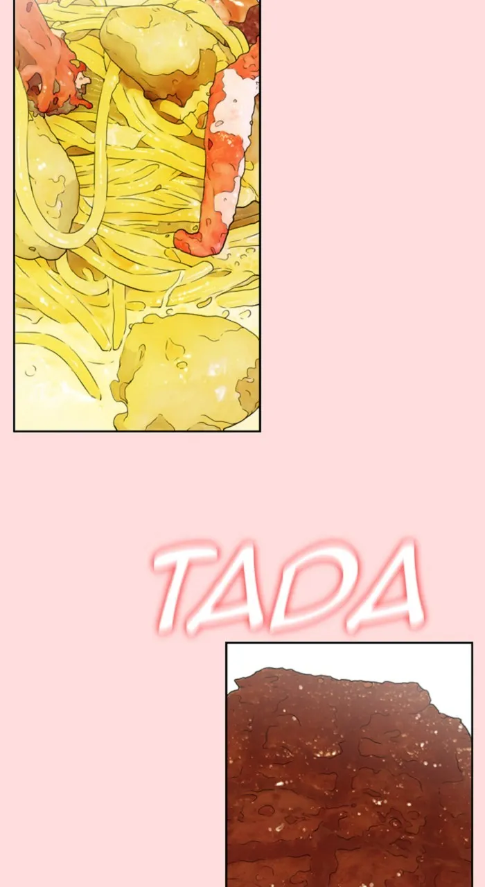 Read New Normal: Class 8 chapter 257 image 18 on Lezhin