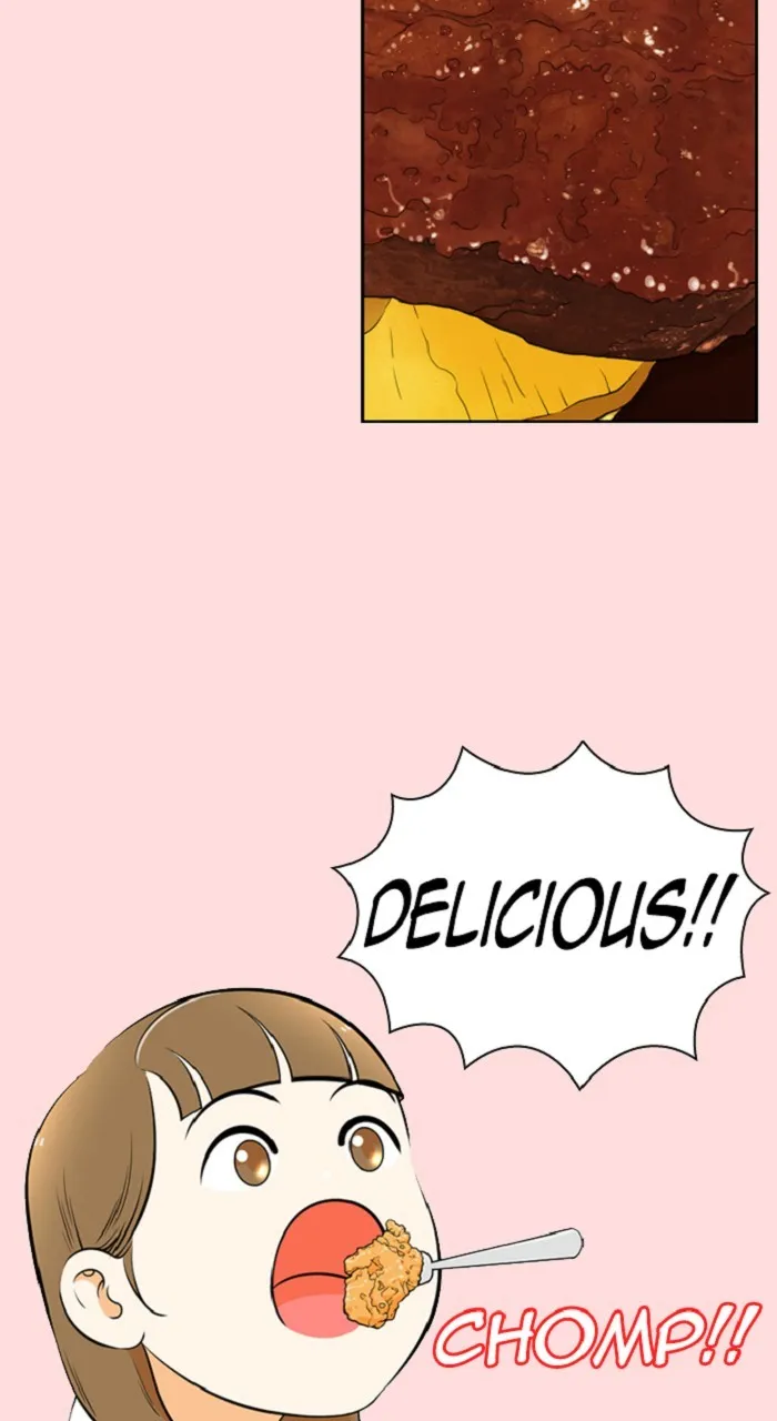 Read New Normal: Class 8 chapter 257 image 19 on Lezhin