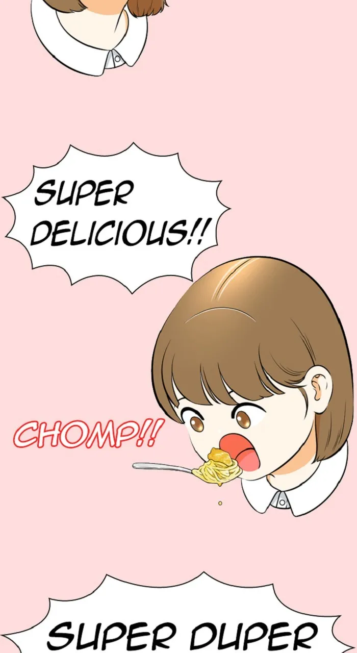 Read New Normal: Class 8 chapter 257 image 20 on Lezhin