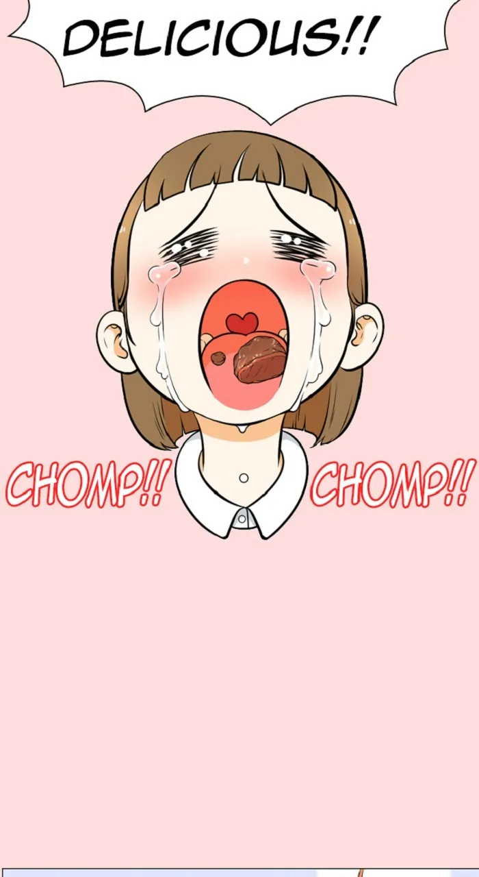 Read New Normal: Class 8 chapter 257 image 21 on Lezhin