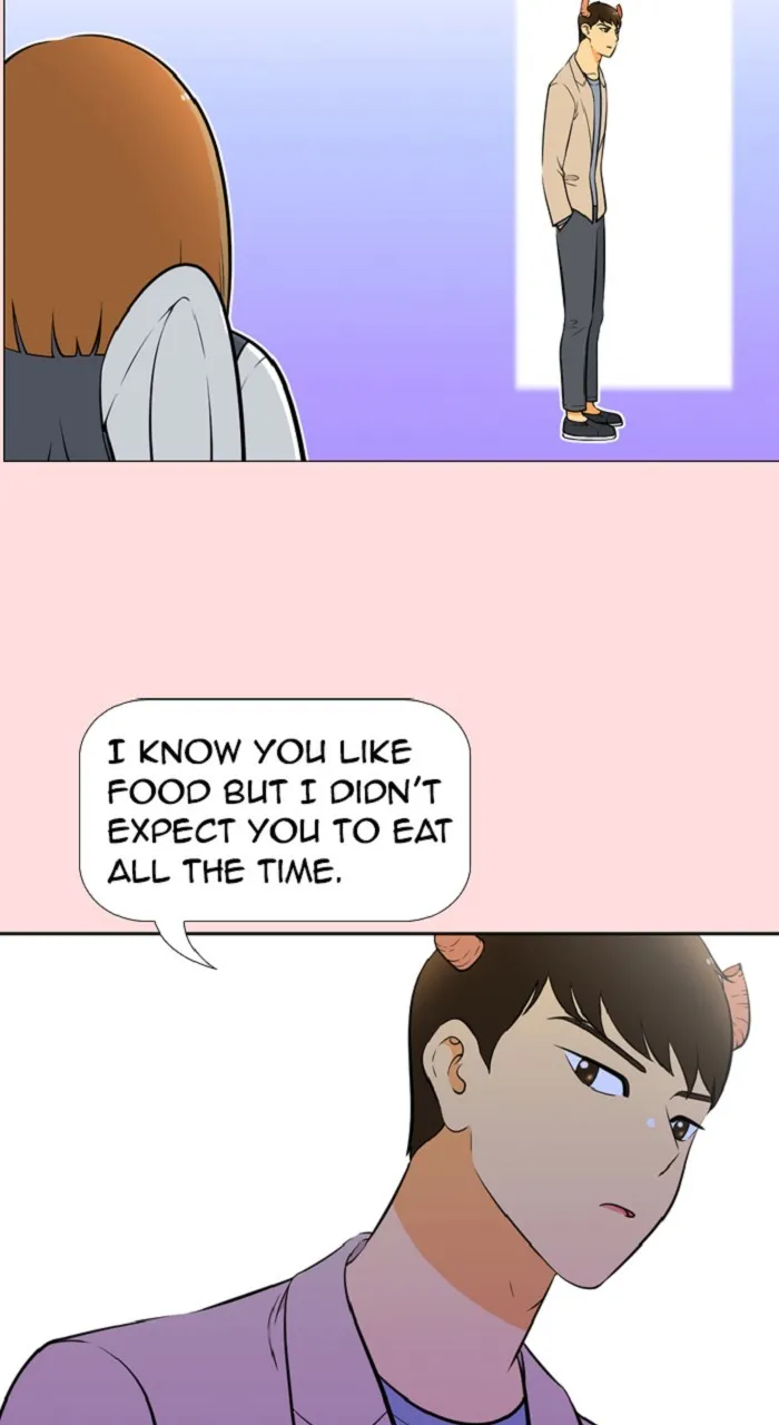Read New Normal: Class 8 chapter 257 image 22 on Lezhin