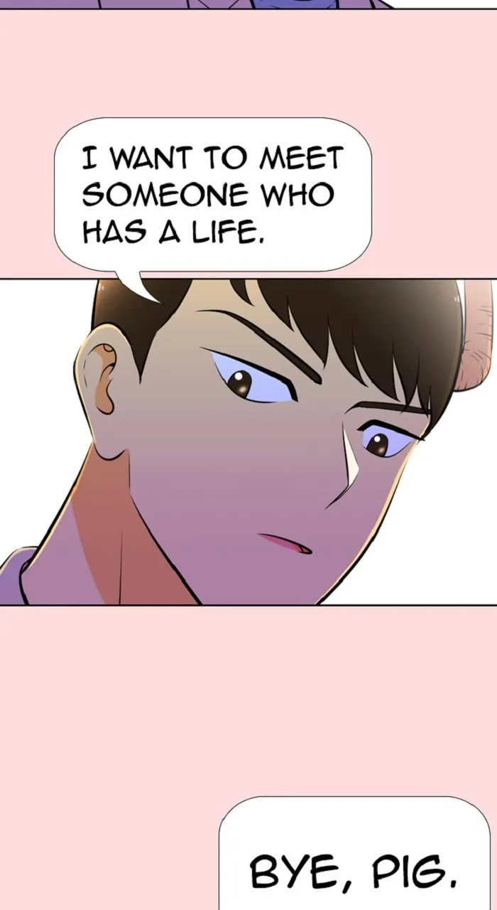 Read New Normal: Class 8 chapter 257 image 23 on Lezhin