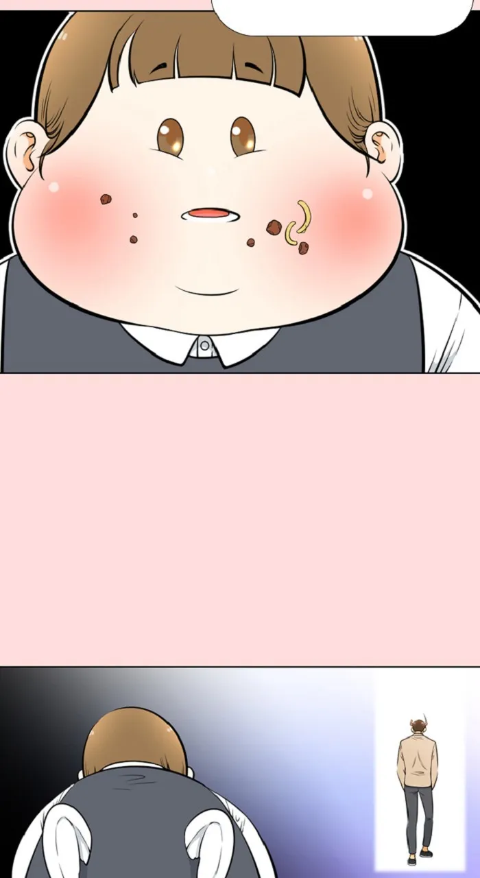 Read New Normal: Class 8 chapter 257 image 24 on Lezhin