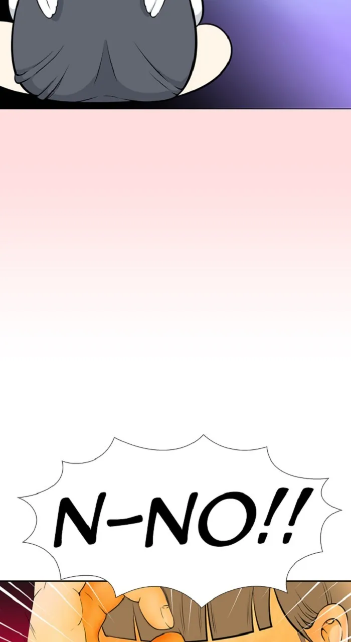 Read New Normal: Class 8 chapter 257 image 25 on Lezhin