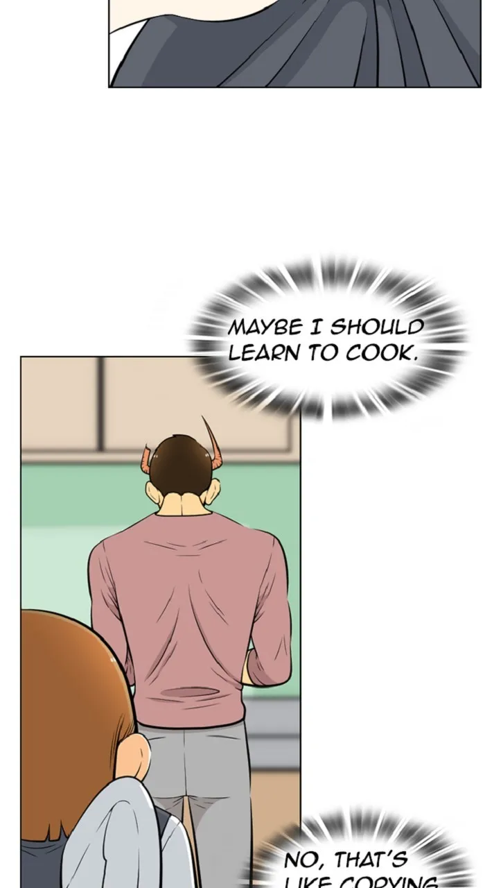 Read New Normal: Class 8 chapter 257 image 28 on Lezhin