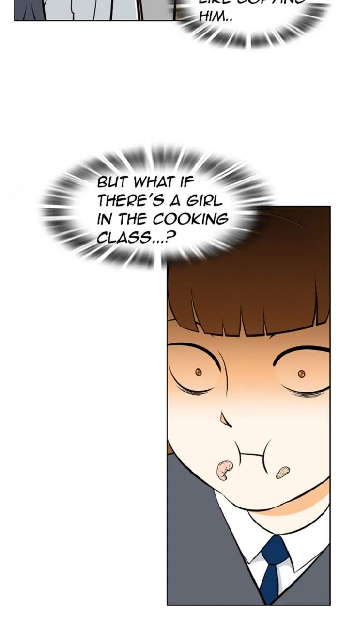 Read New Normal: Class 8 chapter 257 image 29 on Lezhin