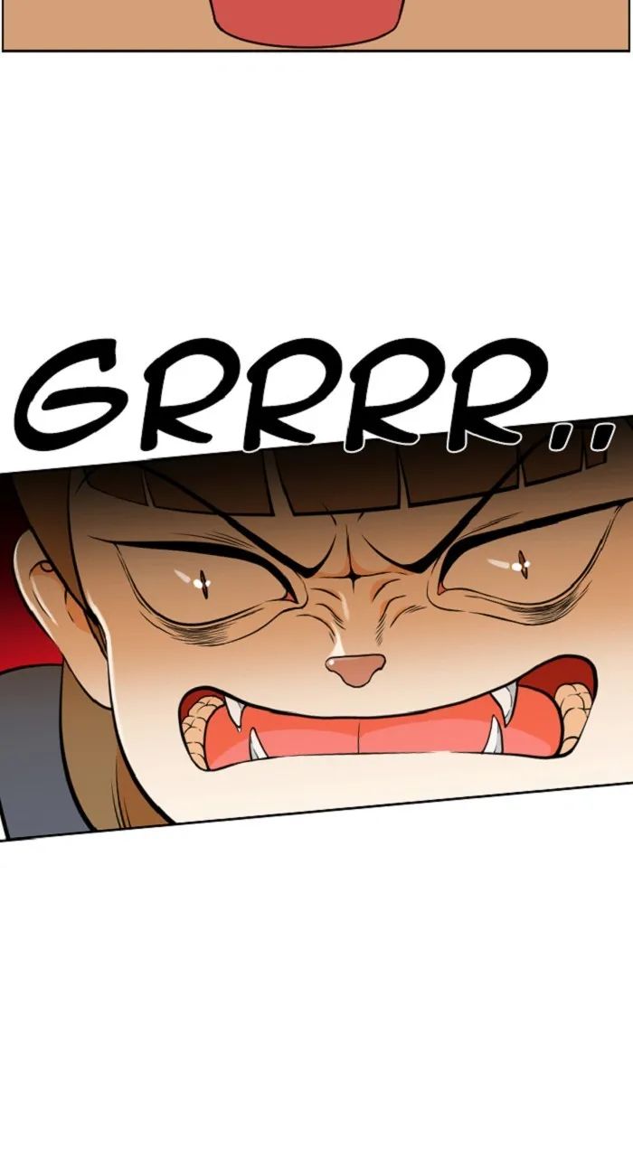 Read New Normal: Class 8 chapter 257 image 31 on Lezhin