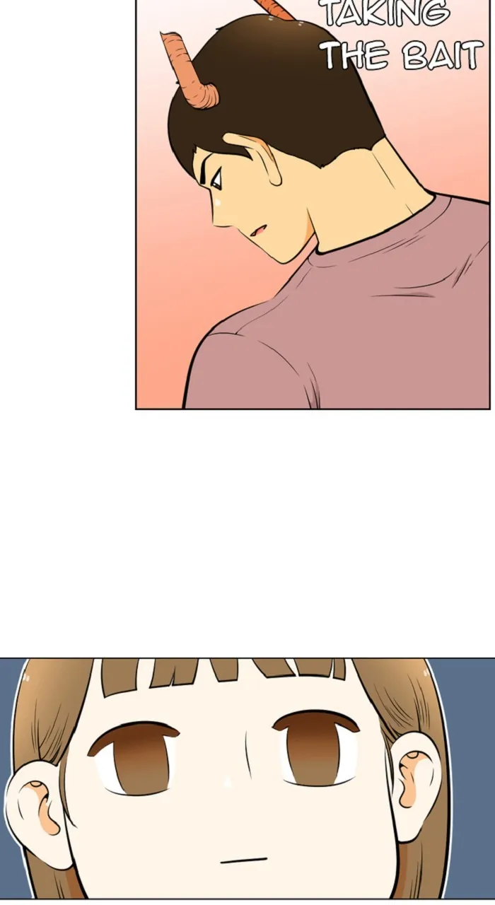 Read New Normal: Class 8 chapter 257 image 33 on Lezhin