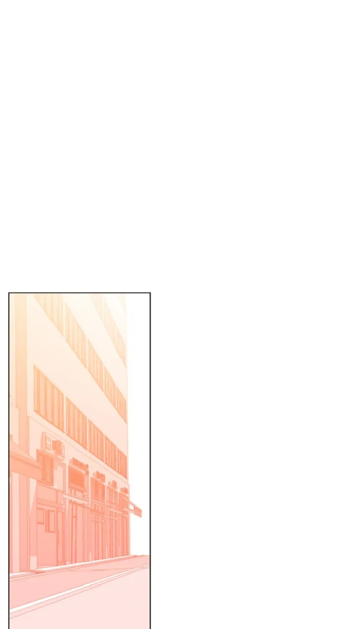 Read New Normal: Class 8 chapter 257 image 35 on Lezhin