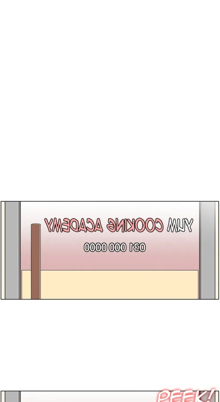 Read New Normal: Class 8 chapter 257 image 38 on Lezhin