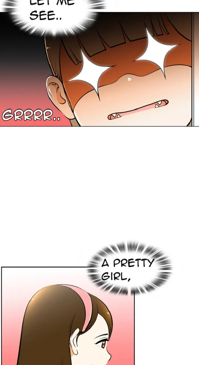 Read New Normal: Class 8 chapter 257 image 40 on Lezhin