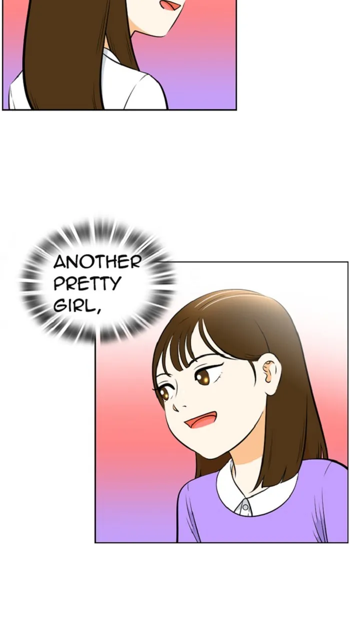 Read New Normal: Class 8 chapter 257 image 41 on Lezhin