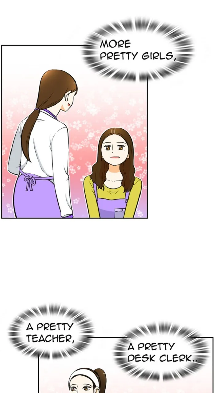 Read New Normal: Class 8 chapter 257 image 42 on Lezhin