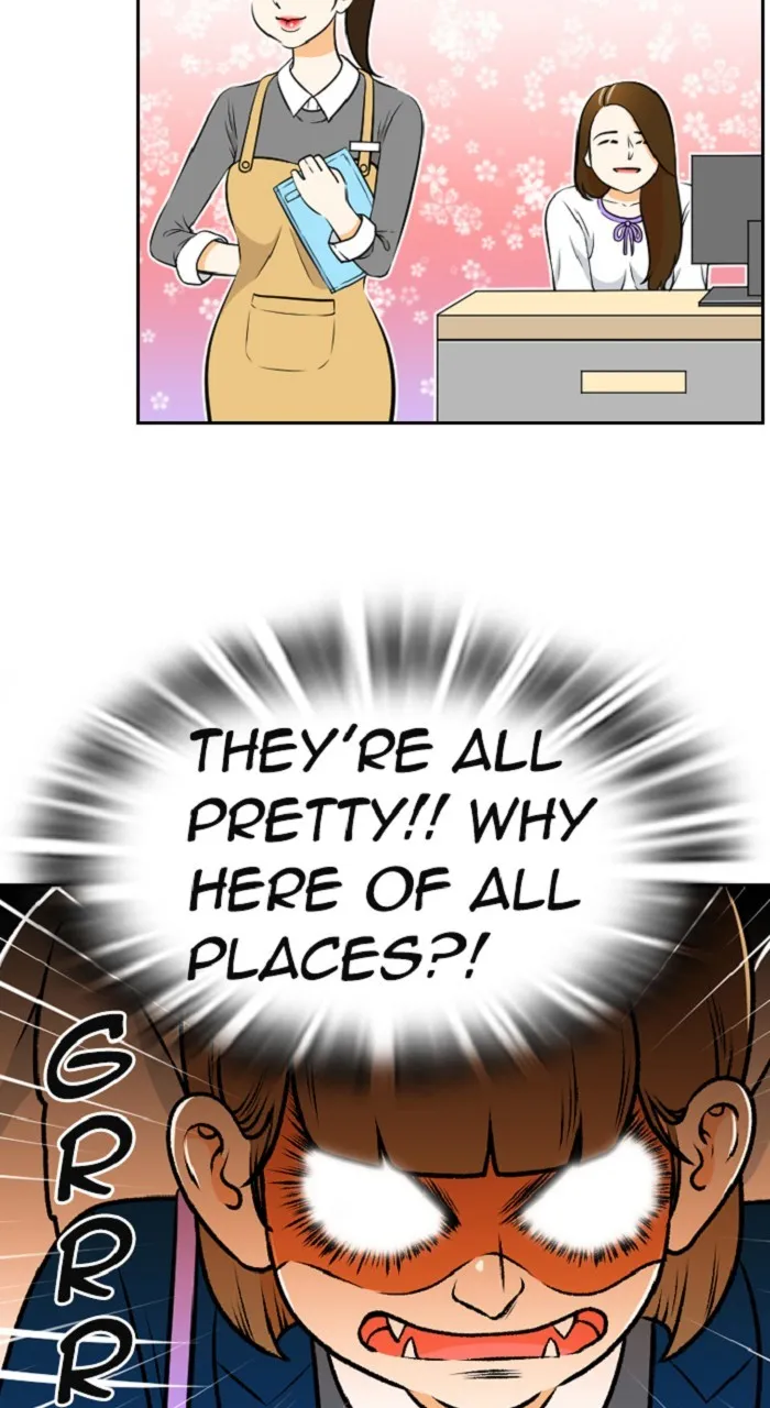 Read New Normal: Class 8 chapter 257 image 43 on Lezhin