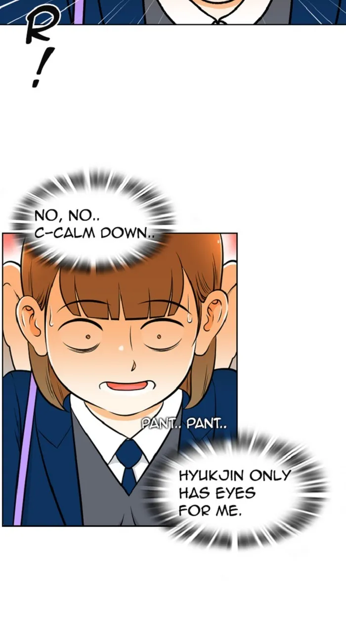 Read New Normal: Class 8 chapter 257 image 44 on Lezhin