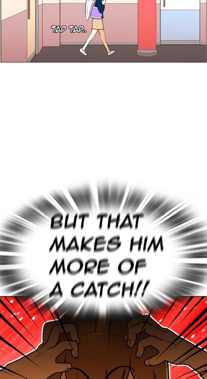 Read New Normal: Class 8 chapter 257 image 47 on Lezhin