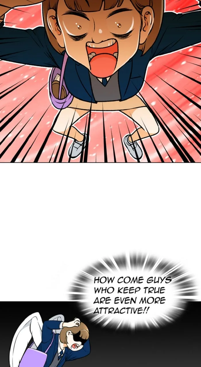 Read New Normal: Class 8 chapter 257 image 48 on Lezhin