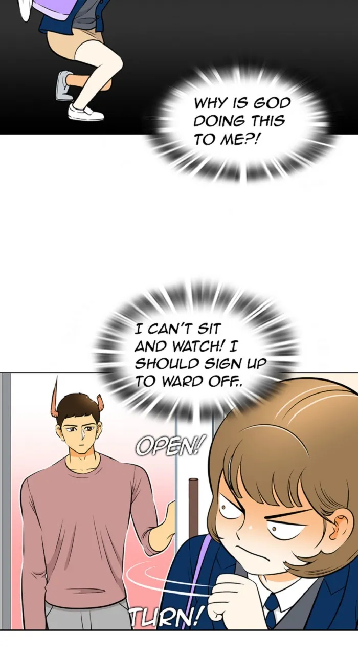 Read New Normal: Class 8 chapter 257 image 49 on Lezhin