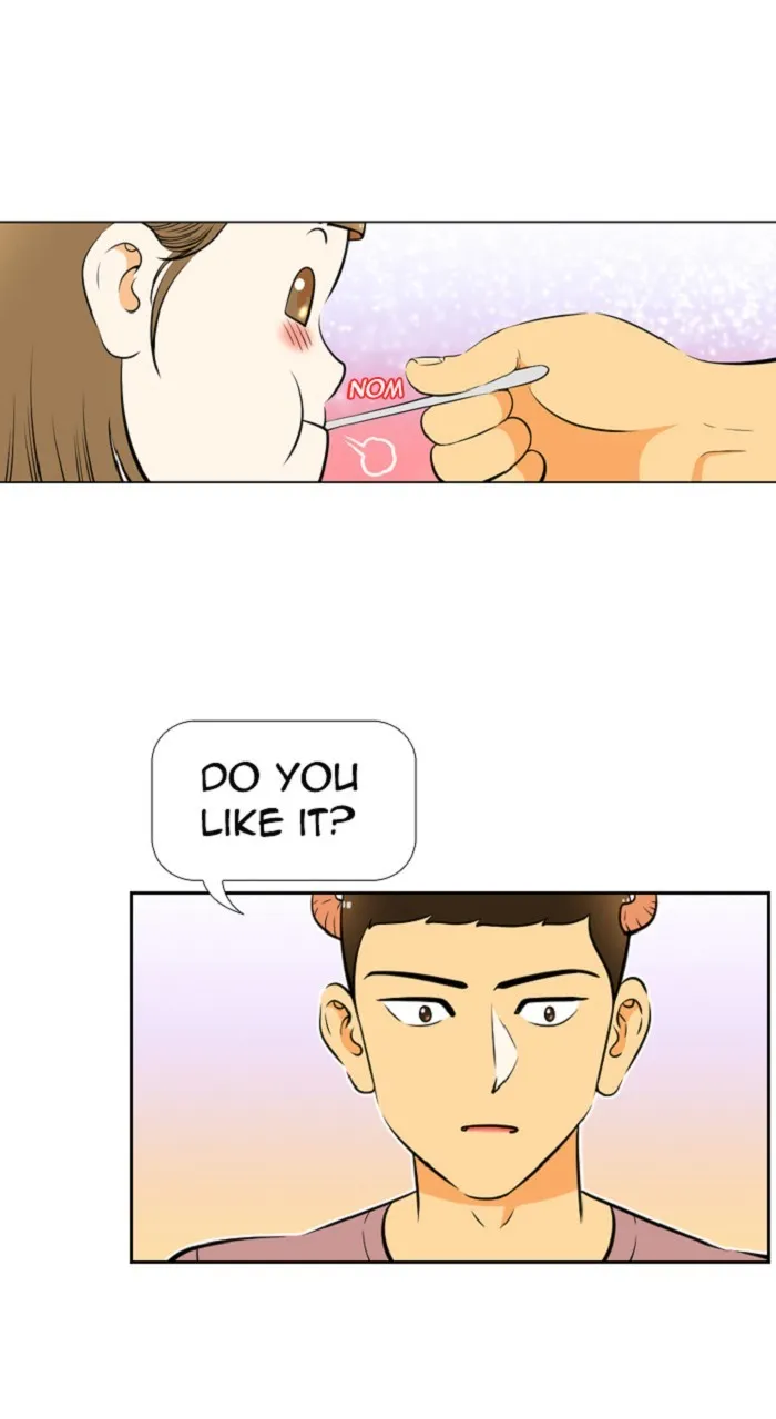 Read New Normal: Class 8 chapter 257 image 5 on Lezhin