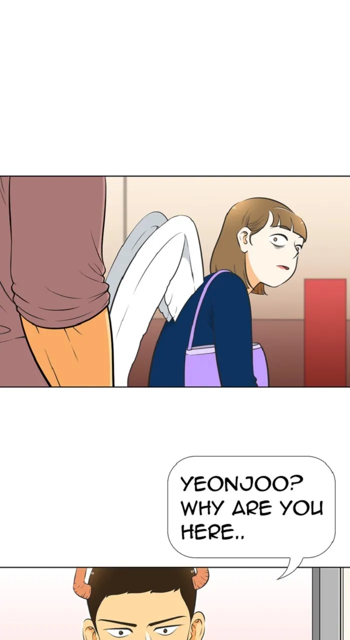 Read New Normal: Class 8 chapter 257 image 50 on Lezhin