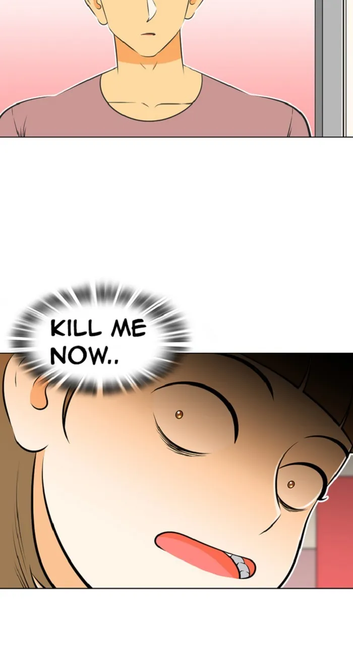Read New Normal: Class 8 chapter 257 image 51 on Lezhin