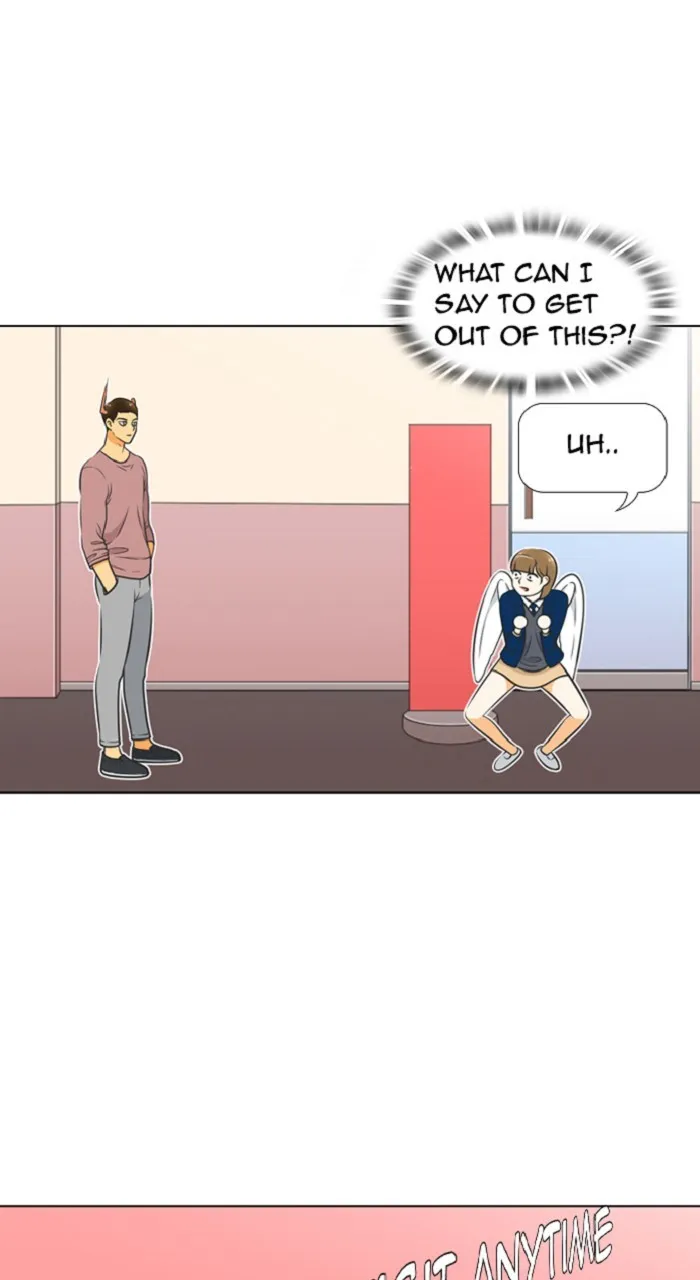Read New Normal: Class 8 chapter 257 image 52 on Lezhin
