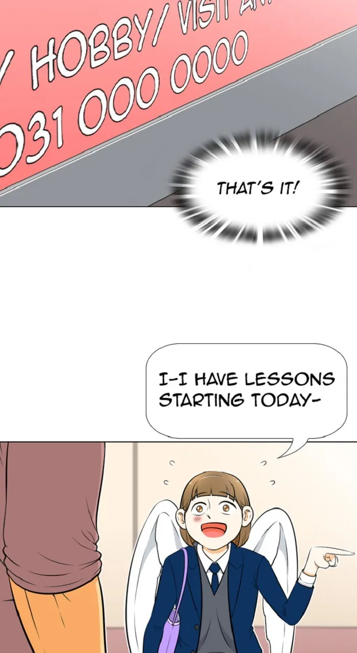 Read New Normal: Class 8 chapter 257 image 53 on Lezhin
