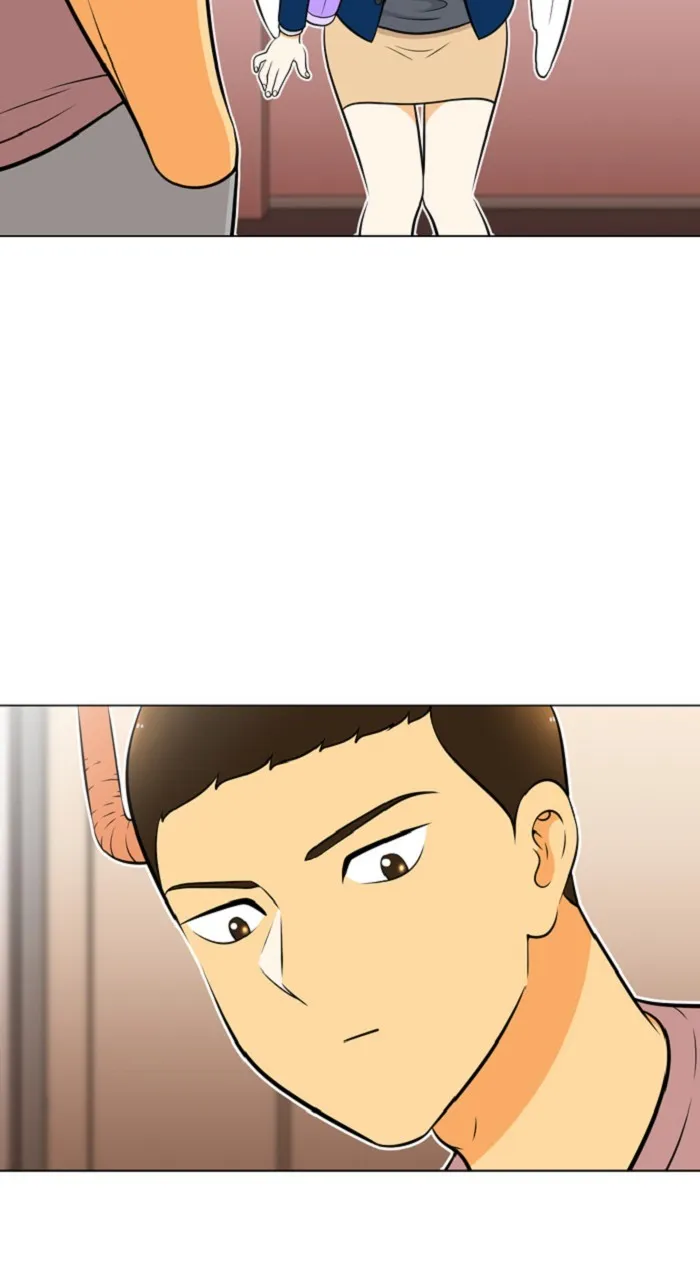 Read New Normal: Class 8 chapter 257 image 54 on Lezhin