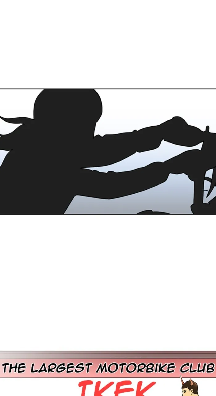 Read New Normal: Class 8 chapter 257 image 55 on Lezhin